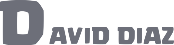 Logo web